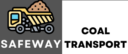 SAFEWAY Coal Transport